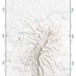 33105NW Page 87 Carrizozo Topo Preview 1