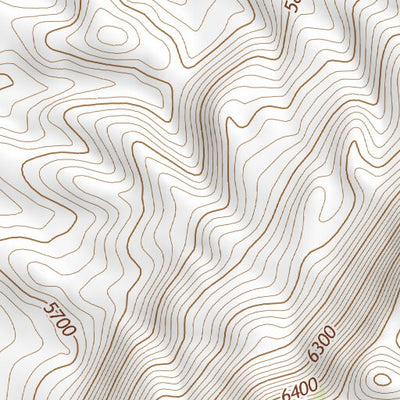 33105NW Page 87 Carrizozo Topo Preview 2