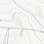 33105NW Page 91 Carrizozo Topo Preview 2