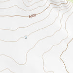 33105NW Page 95 Carrizozo Topo Preview 2