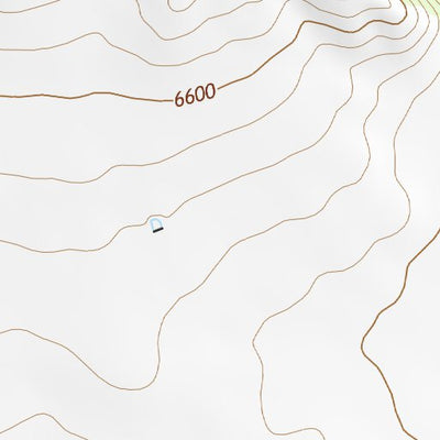 33105NW Page 95 Carrizozo Topo Preview 2