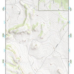 33105NW Page 96 Carrizozo Topo Preview 1