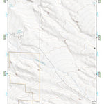 33105NW Page 97 Carrizozo Topo Preview 1