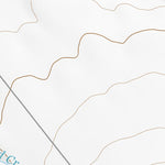 33105NW Page 97 Carrizozo Topo Preview 2