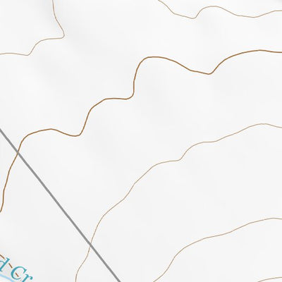 33105NW Page 97 Carrizozo Topo Preview 2