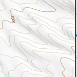 33105NW Page 97 Carrizozo Topo Preview 3