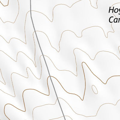 33105NW Page 100 Carrizozo Topo Preview 2