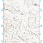 33105SE Page 12 Ruidoso Topo Preview 1