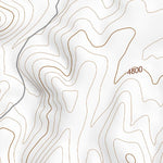 33105SE Page 12 Ruidoso Topo Preview 2