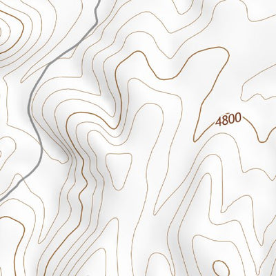 33105SE Page 12 Ruidoso Topo Preview 2