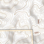 33105SE Page 12 Ruidoso Topo Preview 3