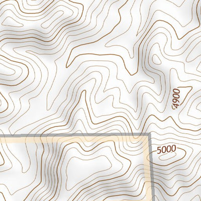 33105SE Page 12 Ruidoso Topo Preview 3