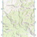 33105SE Page 73 Ruidoso Topo Preview 1