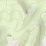 33105SE Page 73 Ruidoso Topo Preview 2