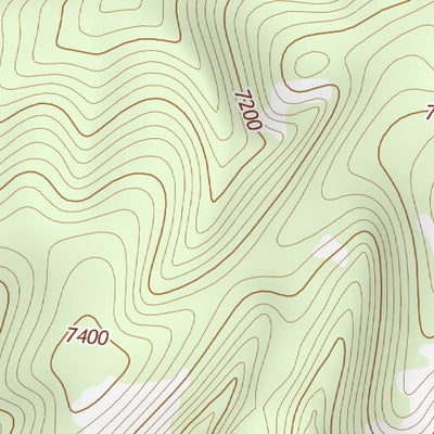 33105SE Page 73 Ruidoso Topo Preview 2