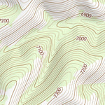 33105SE Page 73 Ruidoso Topo Preview 3