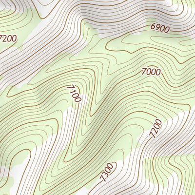 33105SE Page 73 Ruidoso Topo Preview 3