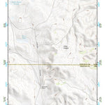 33105SE Ruidoso Topo Bundle Preview 1