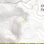 33105SE Ruidoso Topo Bundle Preview 2