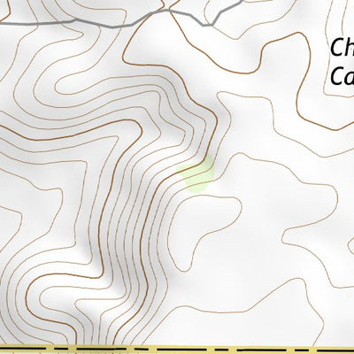 33105SE Ruidoso Topo Bundle Preview 2