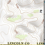 33105SE Ruidoso Topo Bundle Preview 3