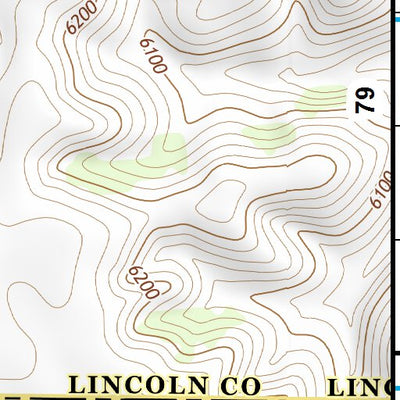 33105SE Ruidoso Topo Bundle Preview 3