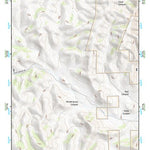33105SE Page 102 Ruidoso Topo Preview 1