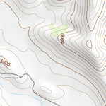 33105SE Page 102 Ruidoso Topo Preview 2