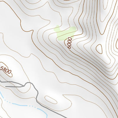 33105SE Page 102 Ruidoso Topo Preview 2