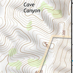 33105SE Page 102 Ruidoso Topo Preview 3