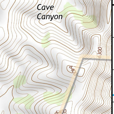 33105SE Page 102 Ruidoso Topo Preview 3