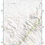 33105SW Page 1 Ruidoso Topo Preview 1