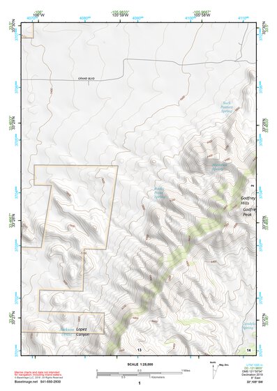 33105SW Page 1 Ruidoso Topo Preview 1