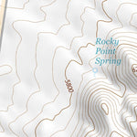 33105SW Page 1 Ruidoso Topo Preview 2