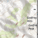 33105SW Page 1 Ruidoso Topo Preview 3