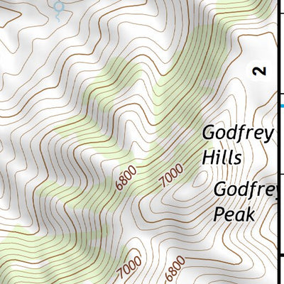 33105SW Page 1 Ruidoso Topo Preview 3