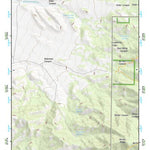 33105SW Page 3 Ruidoso Topo Preview 1