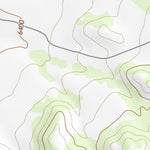 33105SW Page 3 Ruidoso Topo Preview 2