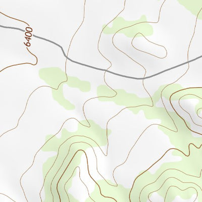 33105SW Page 3 Ruidoso Topo Preview 2