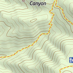 33105SW Page 4 Ruidoso Topo Preview 2