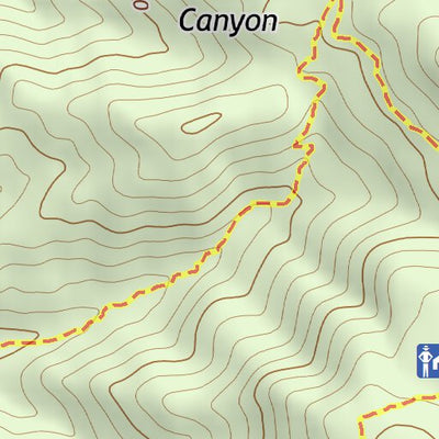 33105SW Page 4 Ruidoso Topo Preview 2