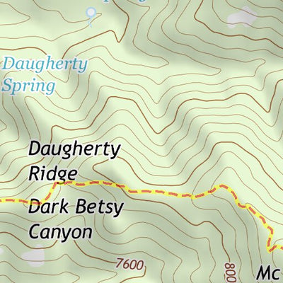 33105SW Page 4 Ruidoso Topo Preview 3