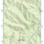 33105SW Page 5 Ruidoso Topo Preview 1