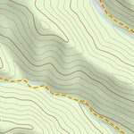 33105SW Page 5 Ruidoso Topo Preview 2