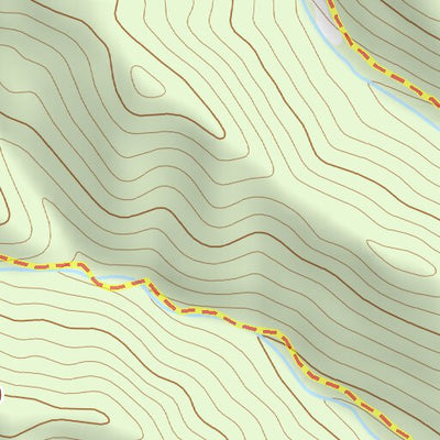 33105SW Page 5 Ruidoso Topo Preview 2