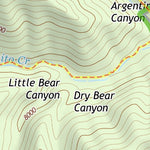 33105SW Page 5 Ruidoso Topo Preview 3