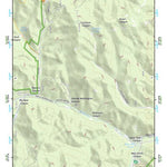 33105SW Page 6 Ruidoso Topo Preview 1