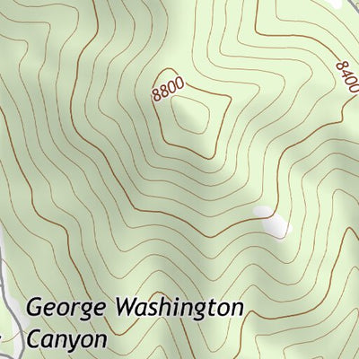 33105SW Page 6 Ruidoso Topo Preview 2