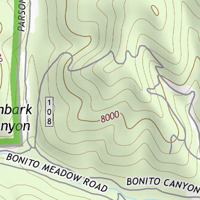 33105SW Page 6 Ruidoso Topo Preview 3