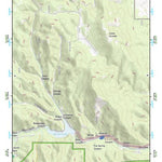 33105SW Page 7 Ruidoso Topo Preview 1
